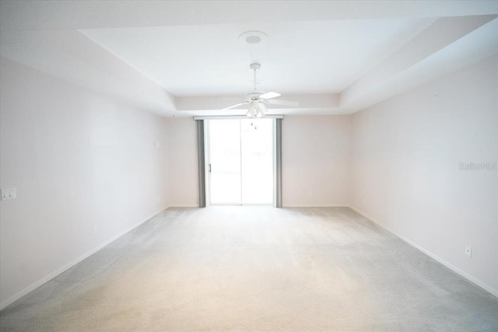 29 Linder Circle Homosassa, FL 34446 - Photo 20 of 66