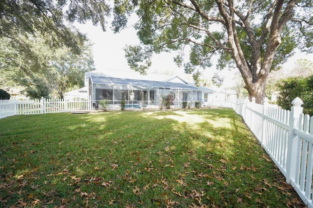 29 Linder Circle Homosassa, FL 34446 - Photo 2 of 66