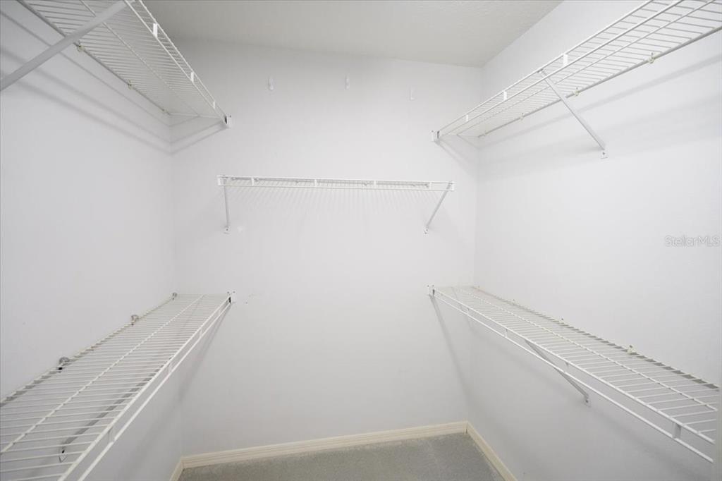 29 Linder Circle Homosassa, FL 34446 - Photo 21 of 66