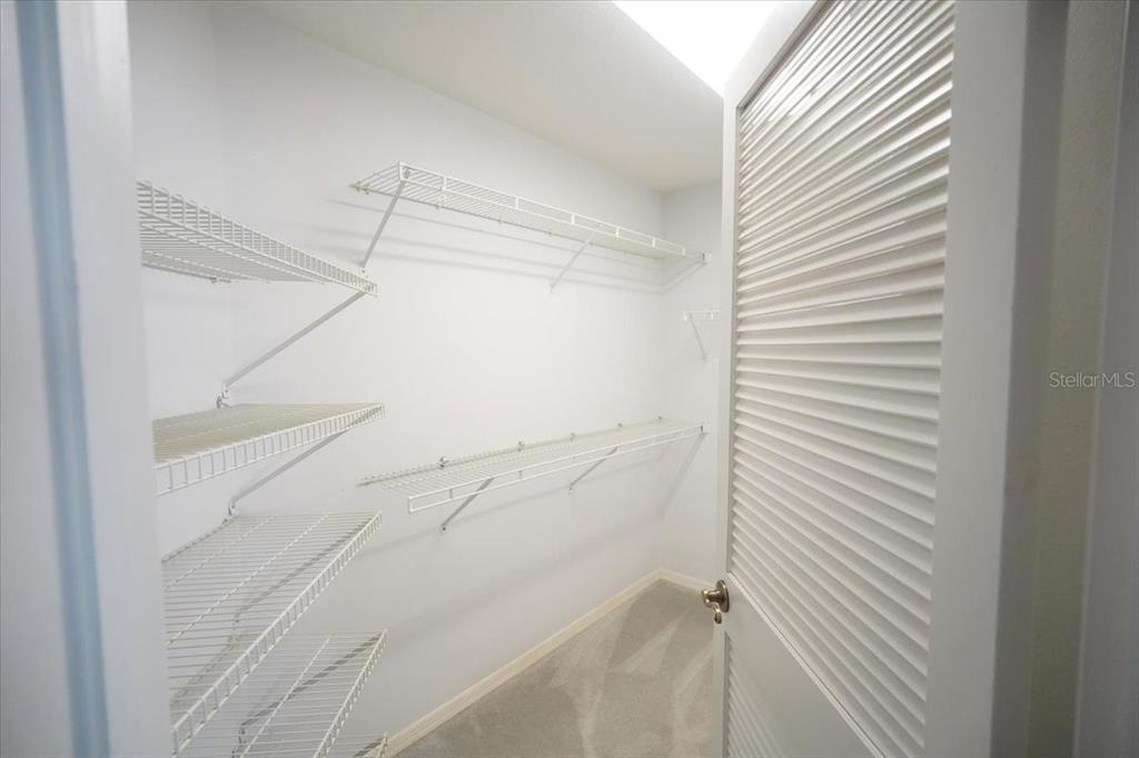 29 Linder Circle Homosassa, FL 34446 - Photo 22 of 66