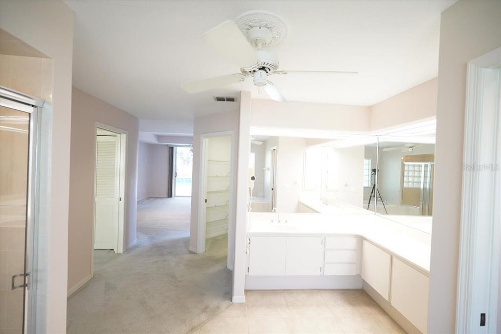 29 Linder Circle Homosassa, FL 34446 - Photo 23 of 66