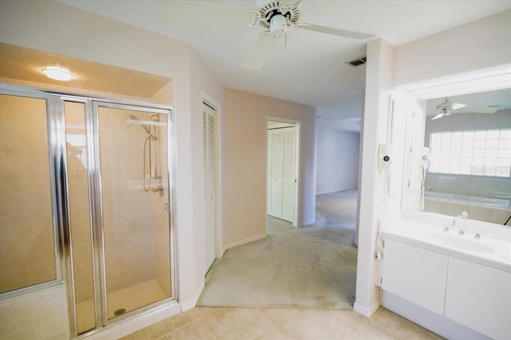 29 Linder Circle Homosassa, FL 34446 - Photo 24 of 66