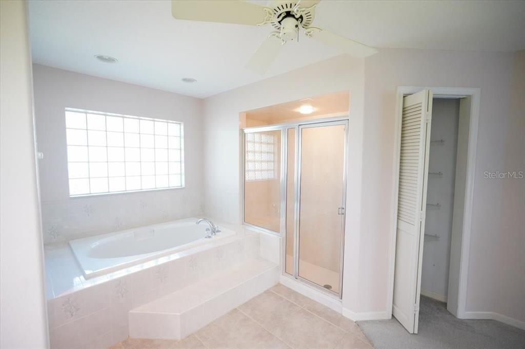 29 Linder Circle Homosassa, FL 34446 - Photo 26 of 66