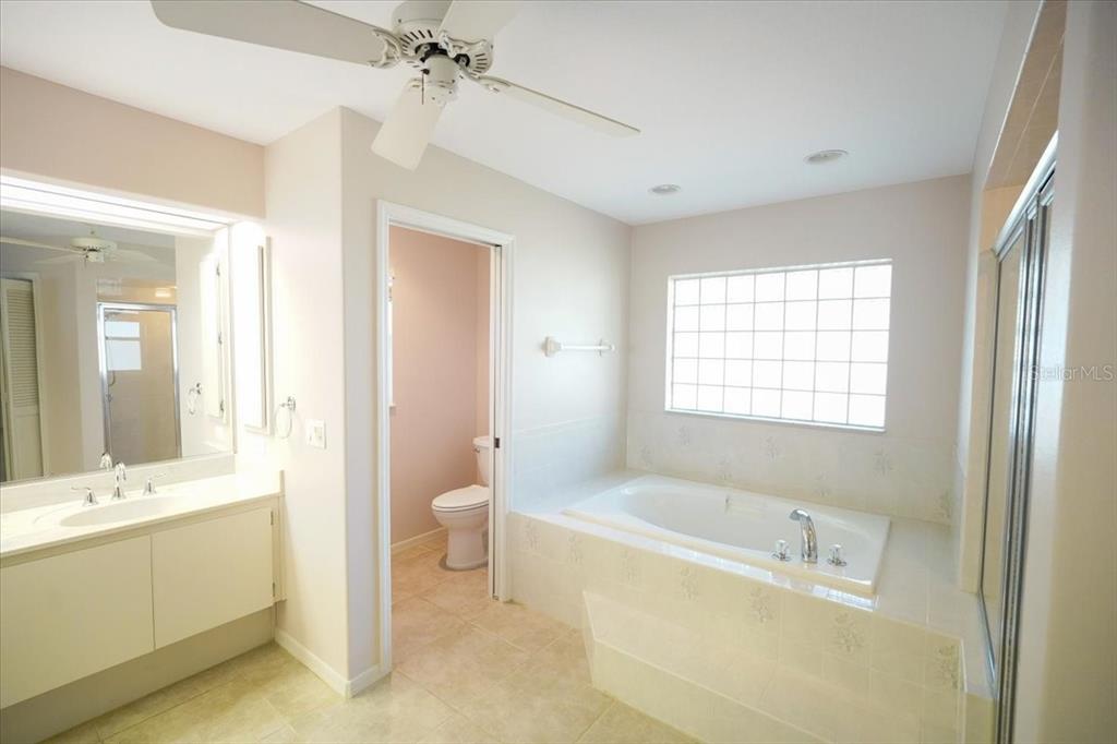 29 Linder Circle Homosassa, FL 34446 - Photo 27 of 66