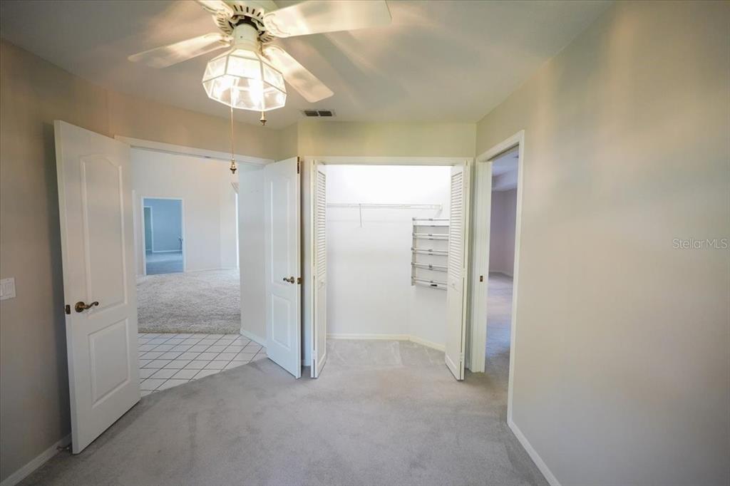 29 Linder Circle Homosassa, FL 34446 - Photo 28 of 66