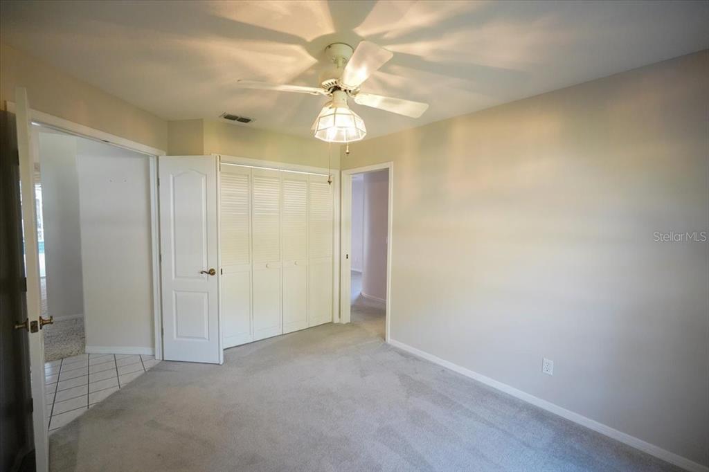 29 Linder Circle Homosassa, FL 34446 - Photo 29 of 66