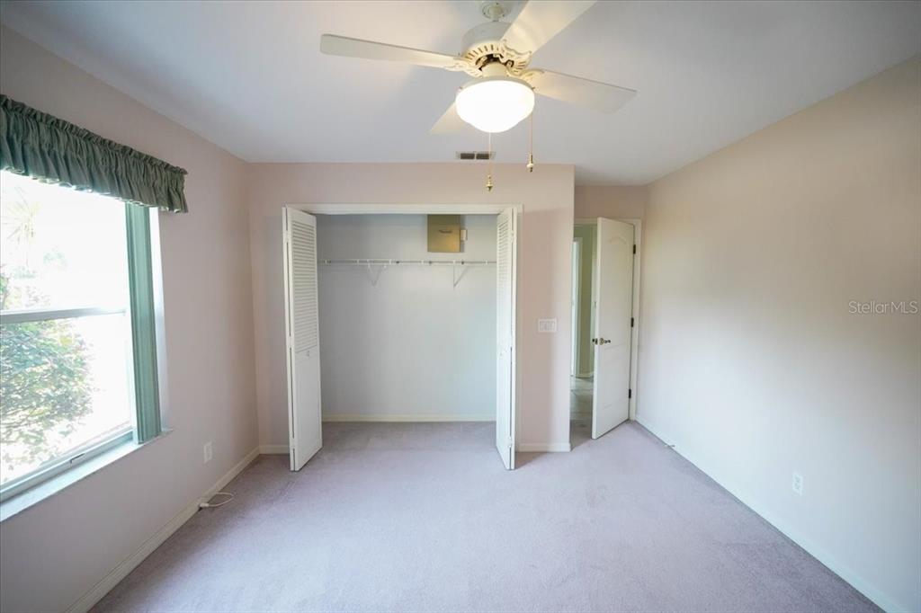 29 Linder Circle Homosassa, FL 34446 - Photo 31 of 66