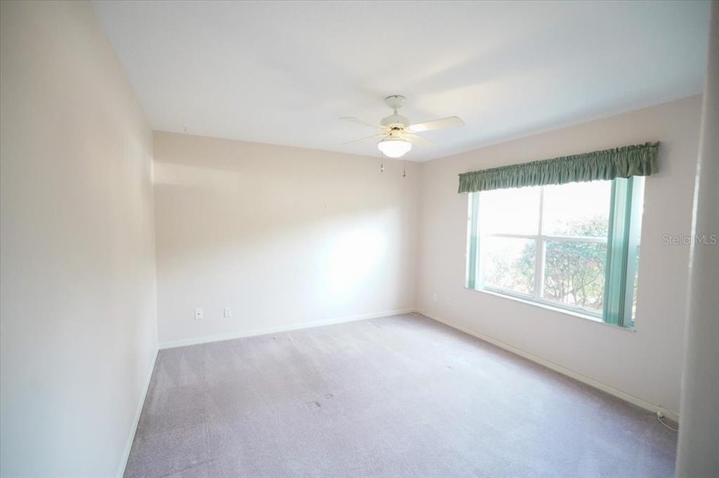 29 Linder Circle Homosassa, FL 34446 - Photo 32 of 66