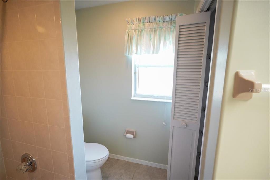 29 Linder Circle Homosassa, FL 34446 - Photo 34 of 66