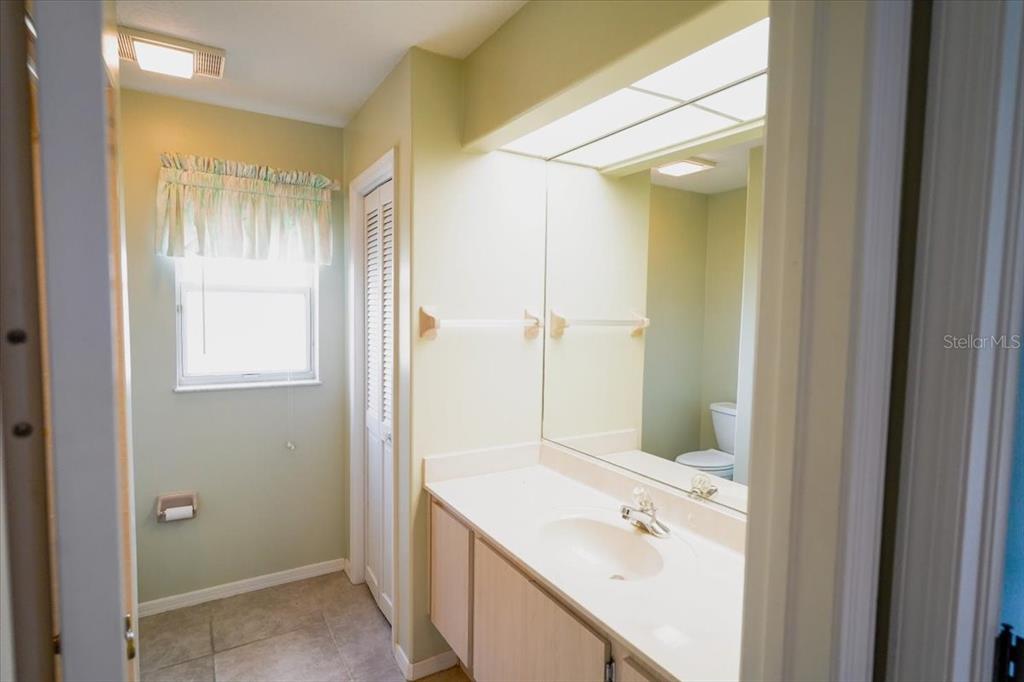 29 Linder Circle Homosassa, FL 34446 - Photo 35 of 66