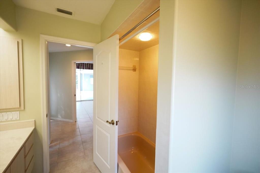 29 Linder Circle Homosassa, FL 34446 - Photo 36 of 66