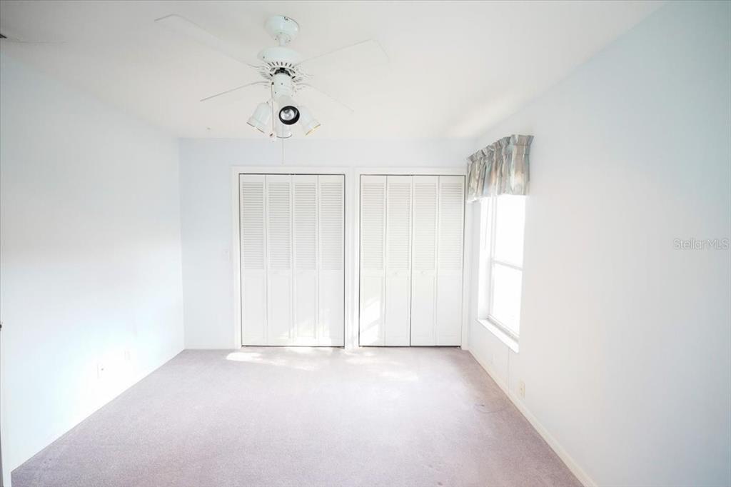 29 Linder Circle Homosassa, FL 34446 - Photo 37 of 66