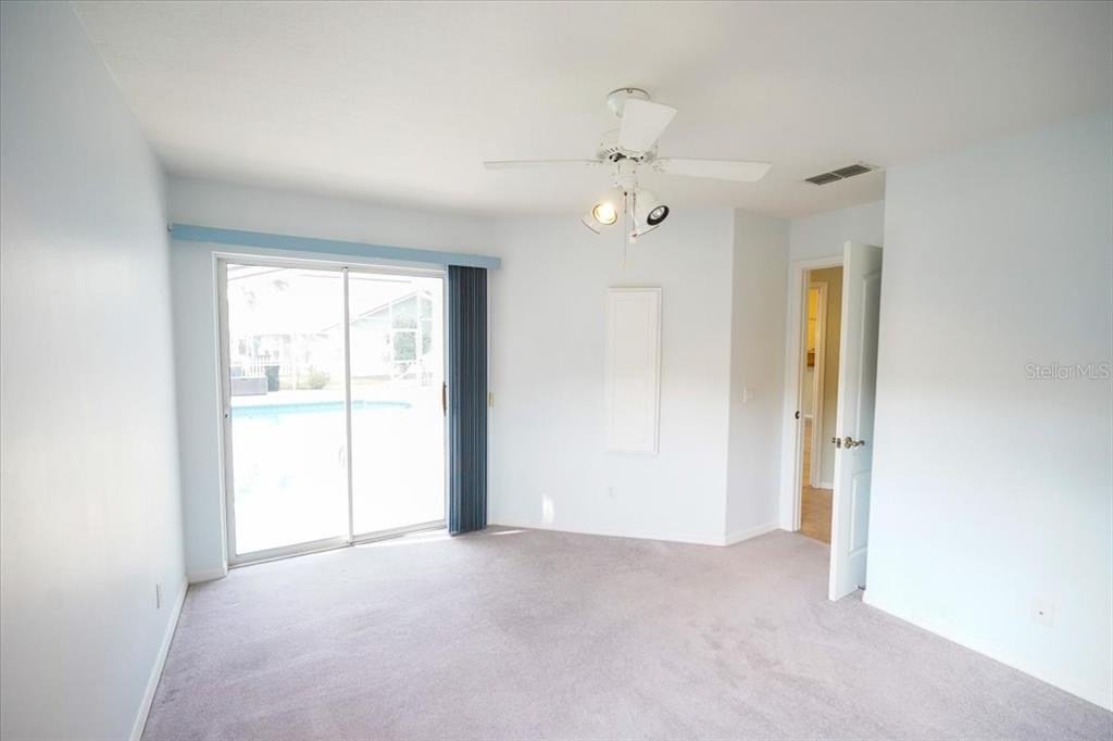 29 Linder Circle Homosassa, FL 34446 - Photo 39 of 66