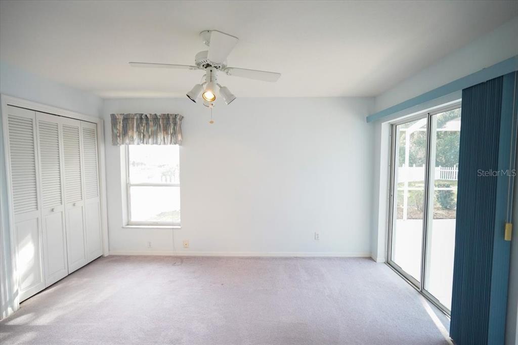 29 Linder Circle Homosassa, FL 34446 - Photo 40 of 66