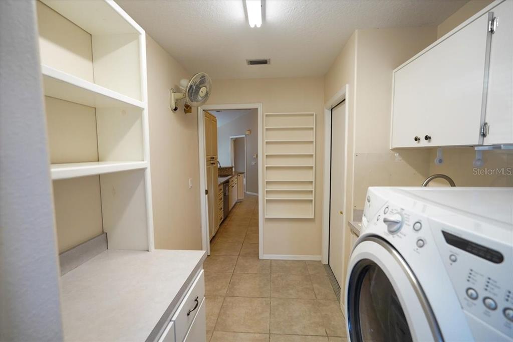 29 Linder Circle Homosassa, FL 34446 - Photo 43 of 66