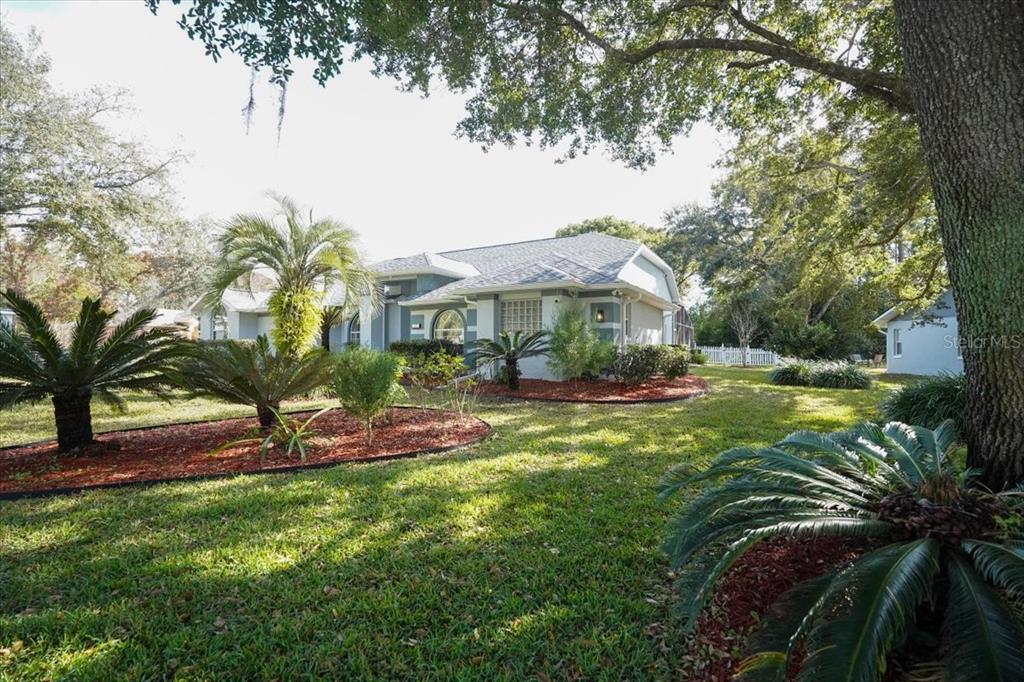 29 Linder Circle Homosassa, FL 34446 - Photo 46 of 66