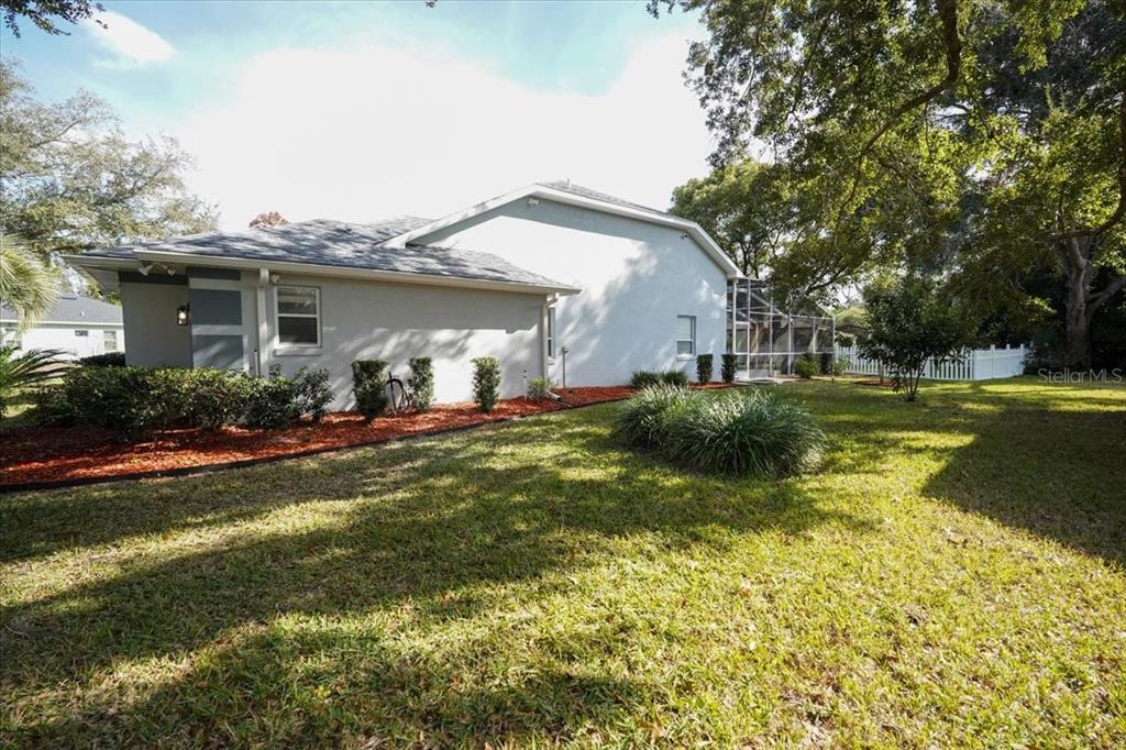 29 Linder Circle Homosassa, FL 34446 - Photo 47 of 66