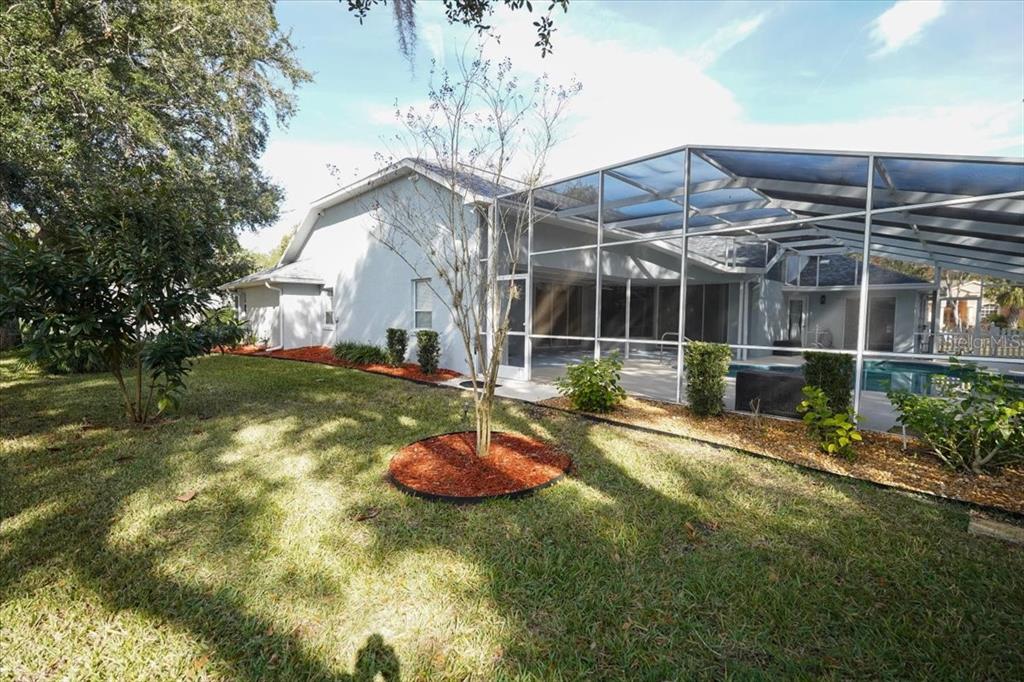 29 Linder Circle Homosassa, FL 34446 - Photo 48 of 66