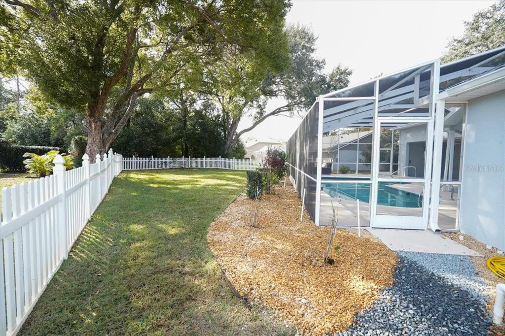 29 Linder Circle Homosassa, FL 34446 - Photo 49 of 66