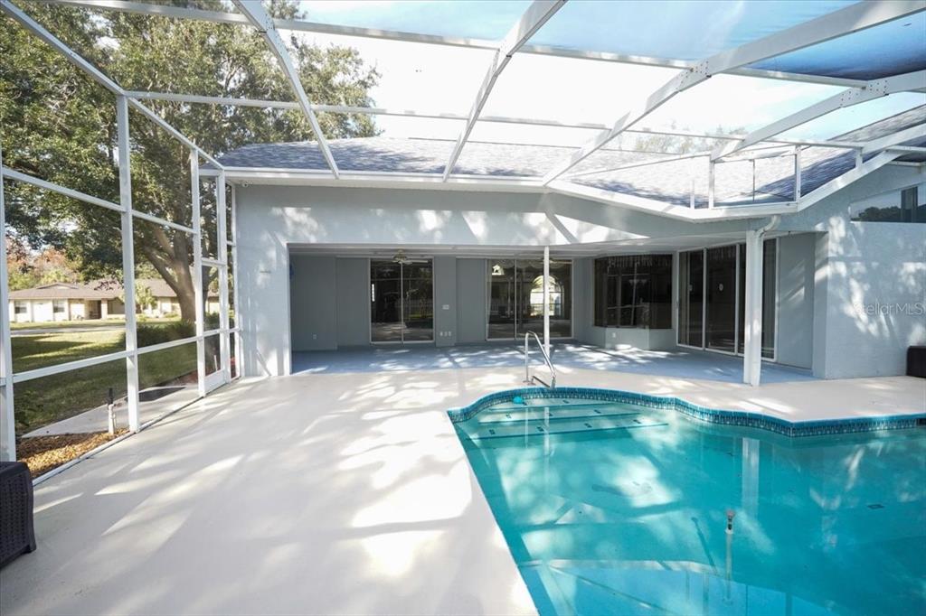 29 Linder Circle Homosassa, FL 34446 - Photo 50 of 66