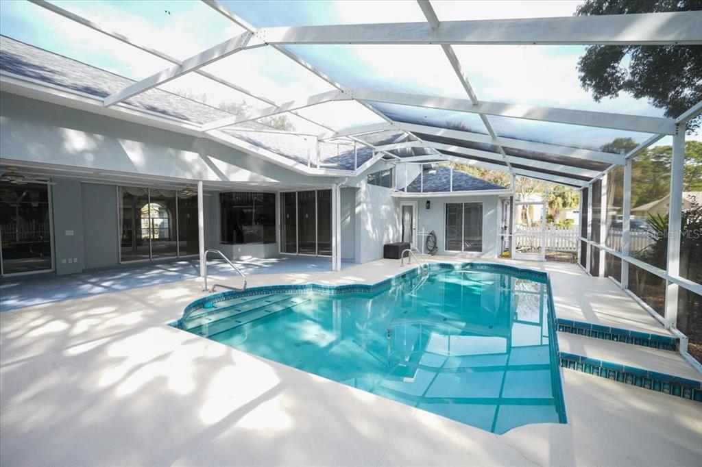 29 Linder Circle Homosassa, FL 34446 - Photo 52 of 66