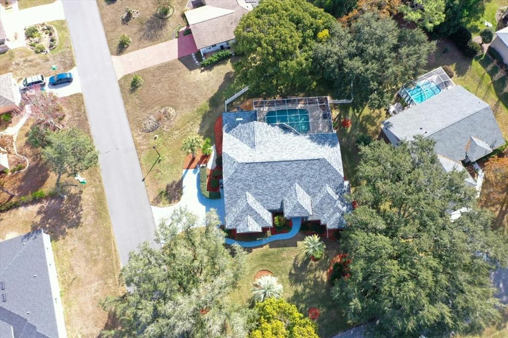 29 Linder Circle Homosassa, FL 34446 - Photo 56 of 66