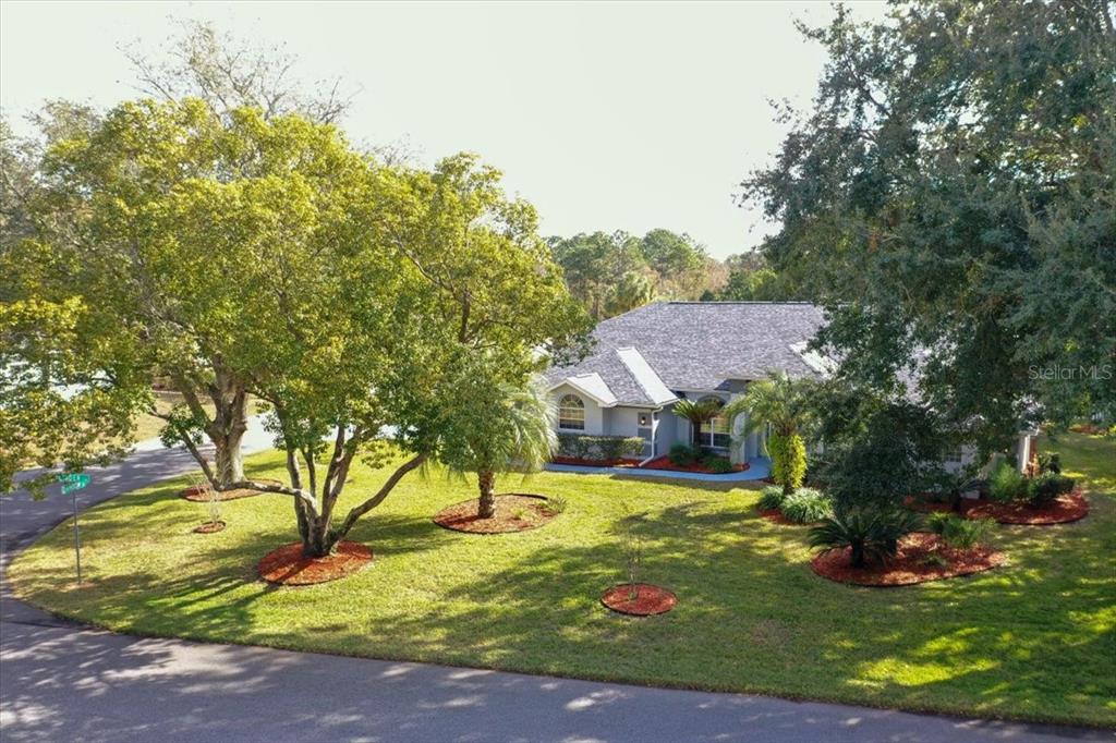 29 Linder Circle Homosassa, FL 34446 - Photo 57 of 66