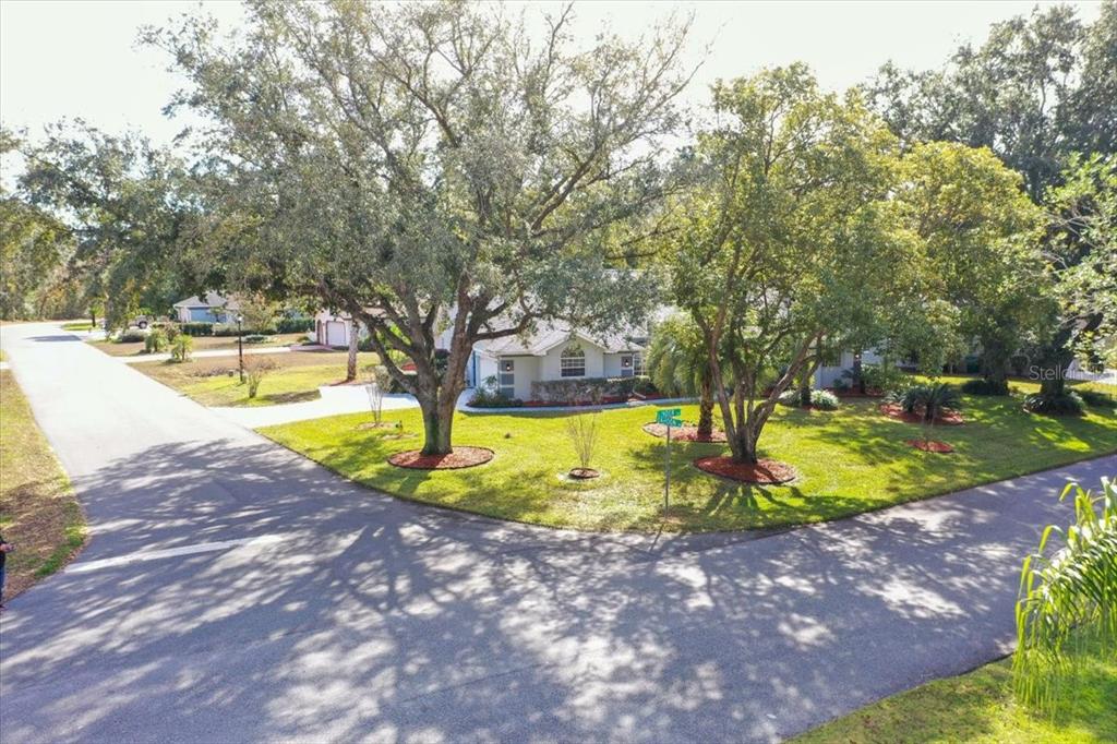 29 Linder Circle Homosassa, FL 34446 - Photo 58 of 66