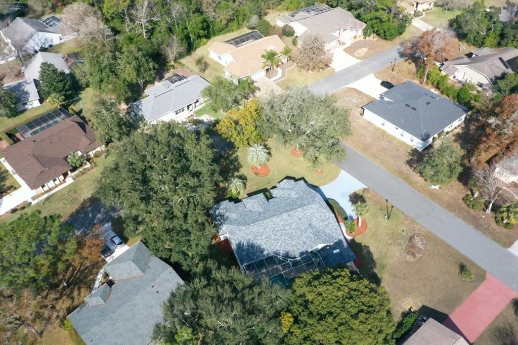 29 Linder Circle Homosassa, FL 34446 - Photo 59 of 66