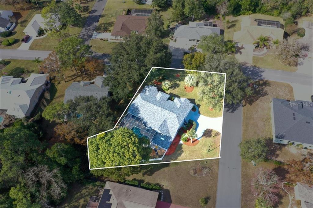 29 Linder Circle Homosassa, FL 34446 - Photo 61 of 66