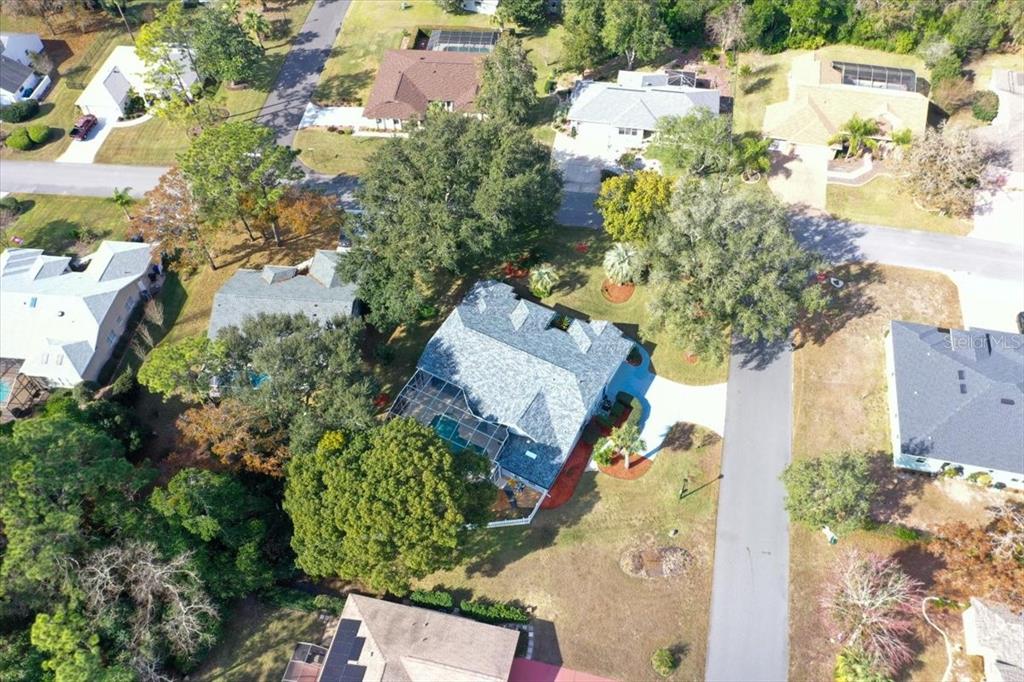 29 Linder Circle Homosassa, FL 34446 - Photo 62 of 66