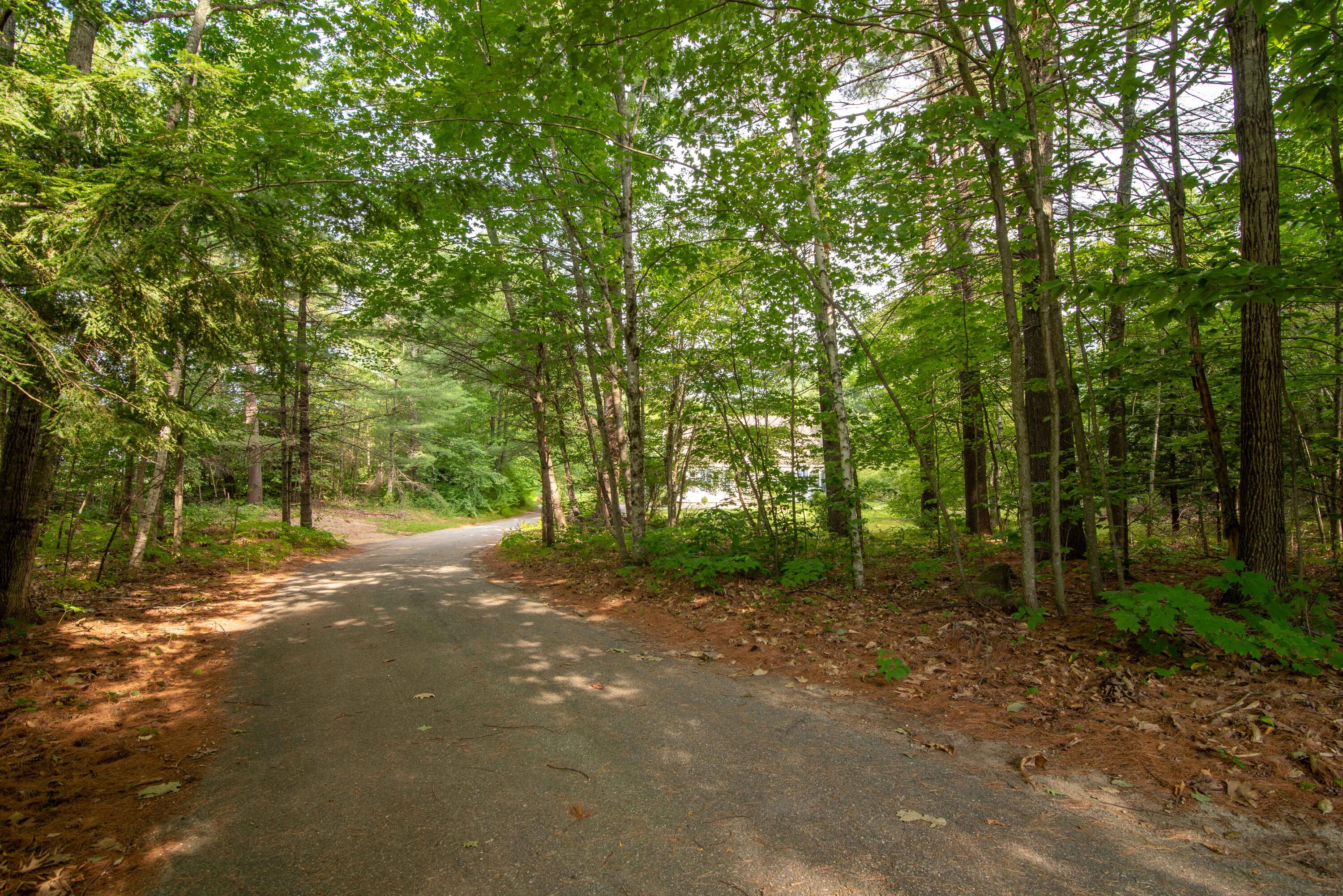119 Thyngs Mill Road Waterboro, ME 04061 - Photo 5 of 38 119 Thyngs Mill-5