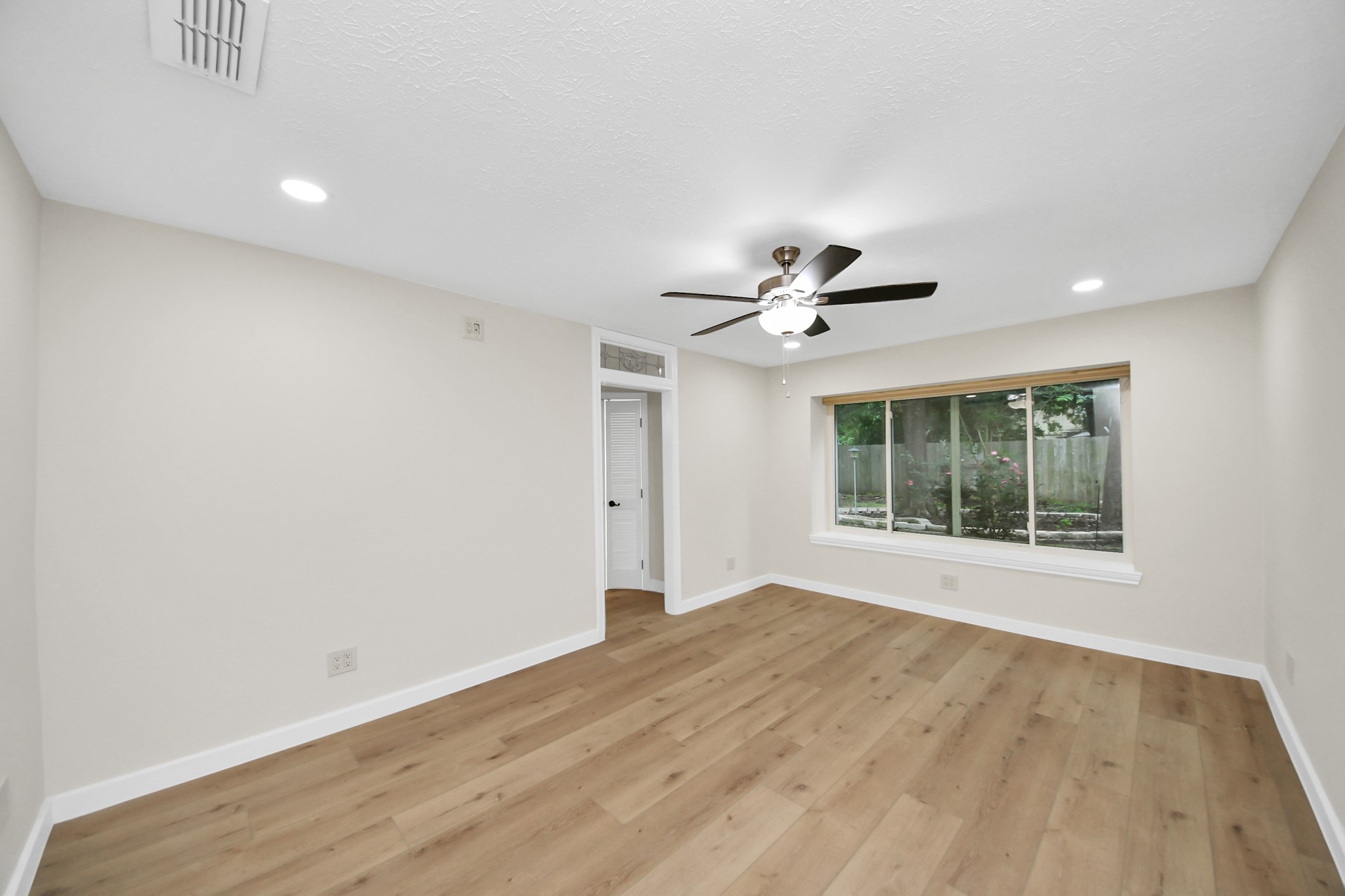 25511 Many Oak Drive Spring, TX 77380 - Photo 39 of 50