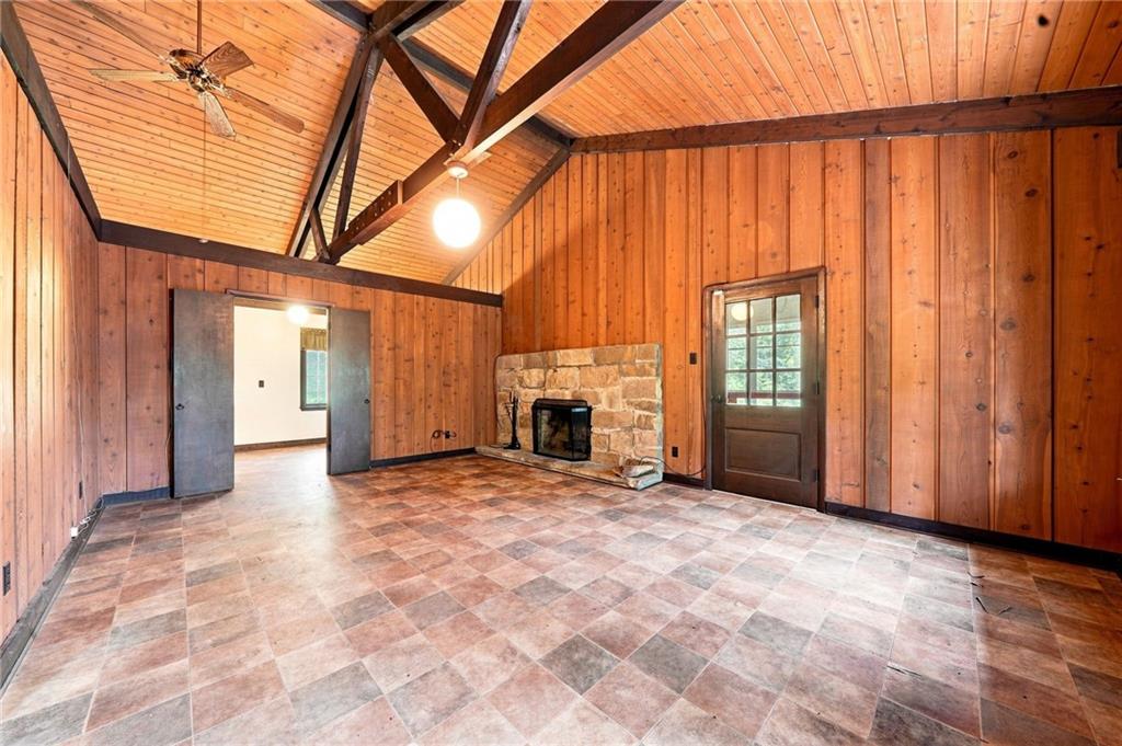 264 Stewart Run Road Waynesburg, PA 15370 - Photo 10 of 49 Gallery Image 10