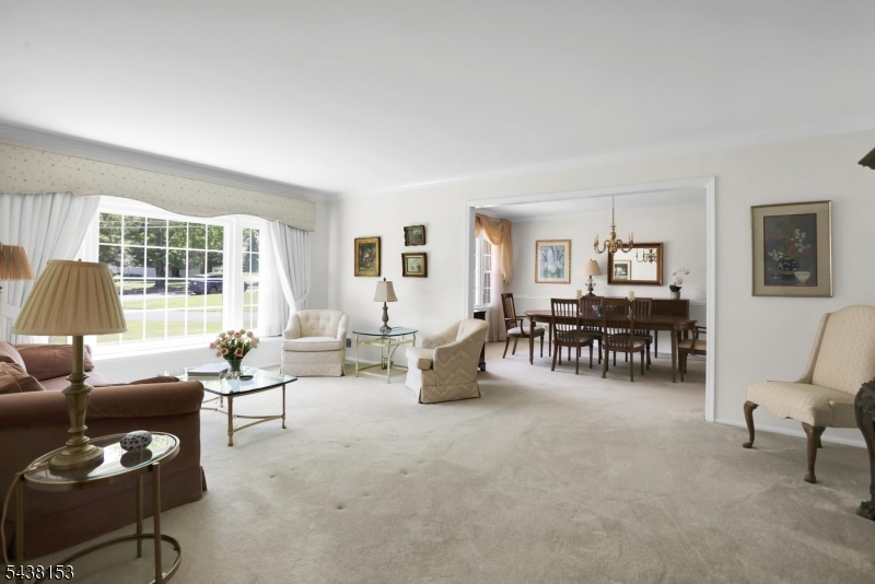 80 Juniper Way Bernards, NJ 07920 - Photo 22 of 48