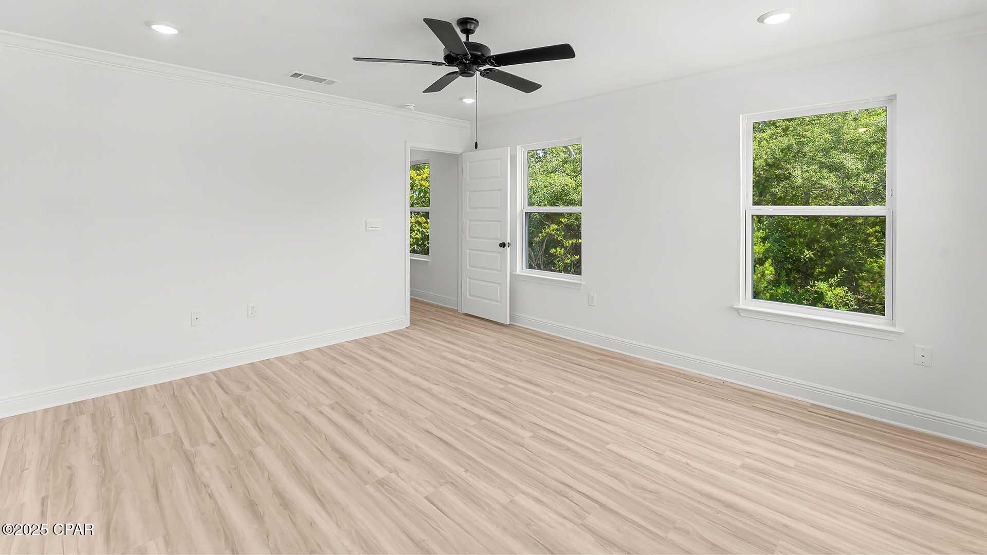 339 Robinson Bluff Road Panama City Beach, FL 32407 - Photo 21 of 32