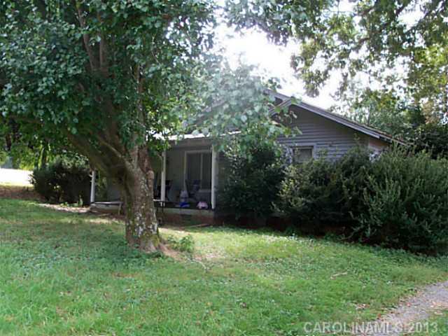 16307 Hazard Road Oakboro, NC 28129 - Photo 1 of 8 Gallery Image 1