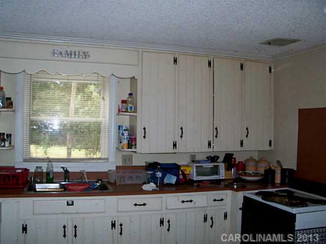 16307 Hazard Road Oakboro, NC 28129 - Photo 2 of 8 Gallery Image 2