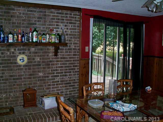 16307 Hazard Road Oakboro, NC 28129 - Photo 3 of 8 Gallery Image 3