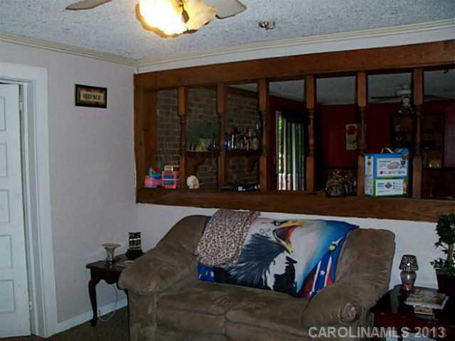 16307 Hazard Road Oakboro, NC 28129 - Photo 4 of 8 Gallery Image 4