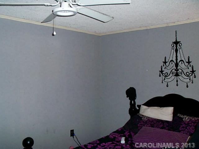 16307 Hazard Road Oakboro, NC 28129 - Photo 5 of 8 Gallery Image 5