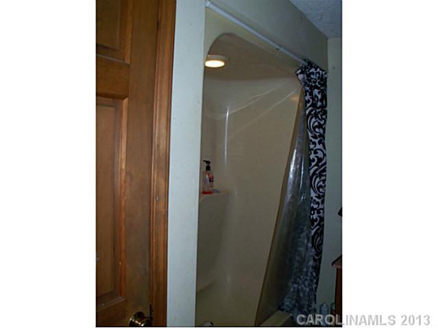 16307 Hazard Road Oakboro, NC 28129 - Photo 6 of 8 Gallery Image 6