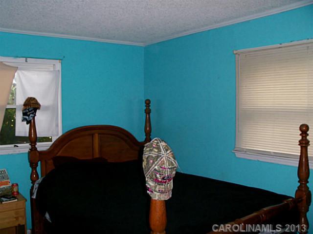 16307 Hazard Road Oakboro, NC 28129 - Photo 7 of 8 Gallery Image 7