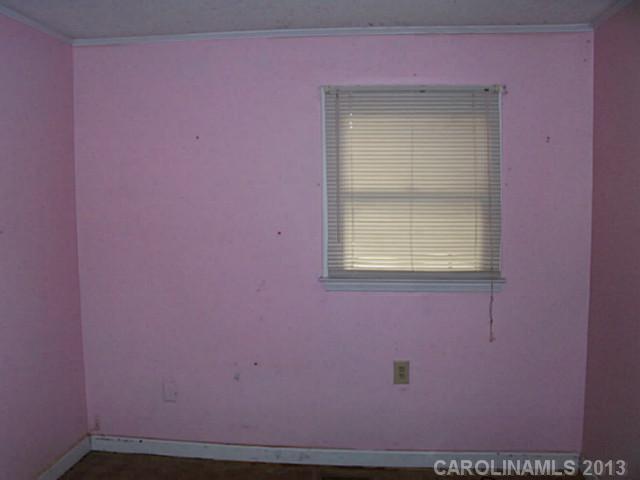 16307 Hazard Road Oakboro, NC 28129 - Photo 8 of 8 Gallery Image 8