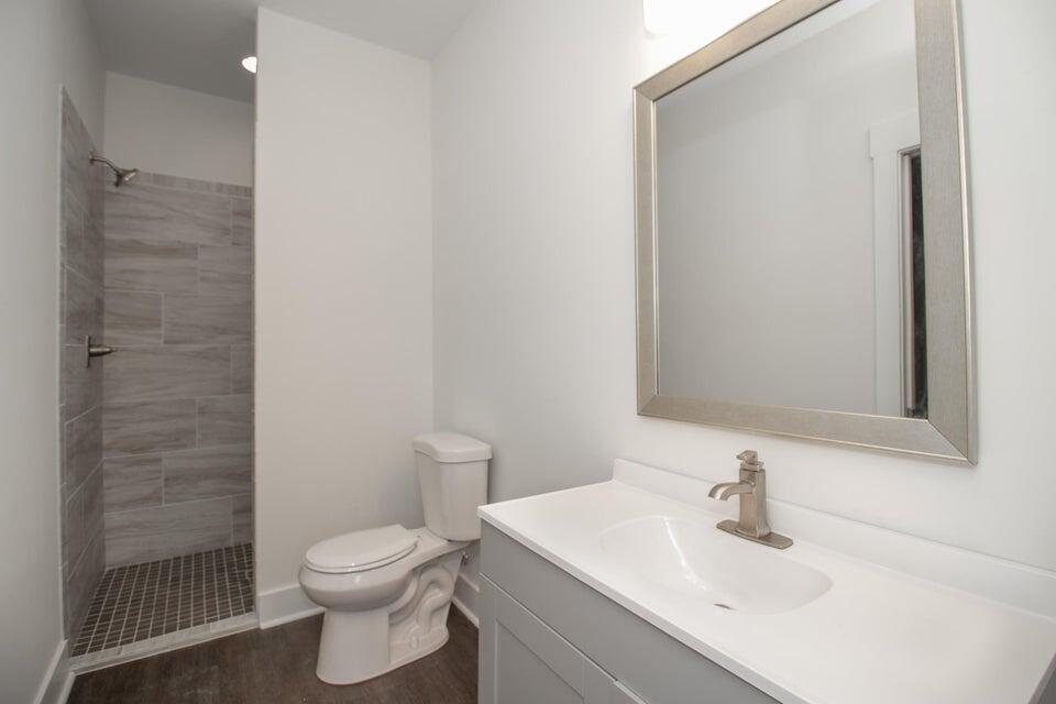 211 Banksia Road Aiken, SC 29803 - Photo 10 of 20
