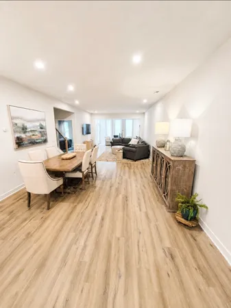 $385,000 | 385 South Downs Circle, Goodlettsville, TN 37072