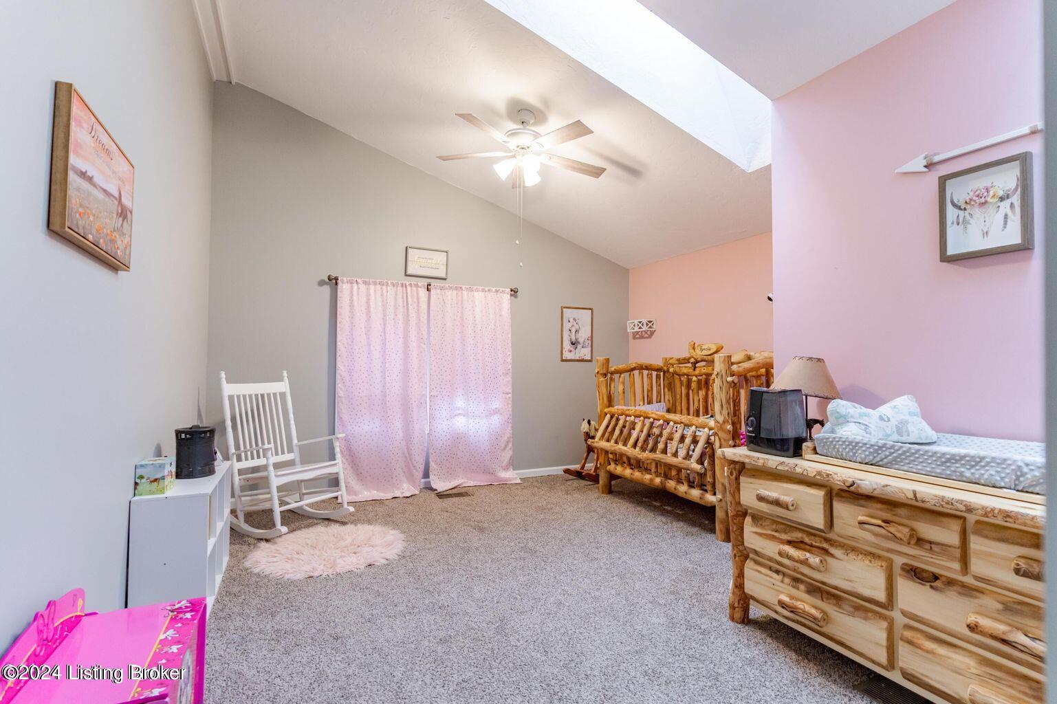 177 Fox Run Road Pendleton, KY 40055 - Photo 65 of 67 Bedroom
