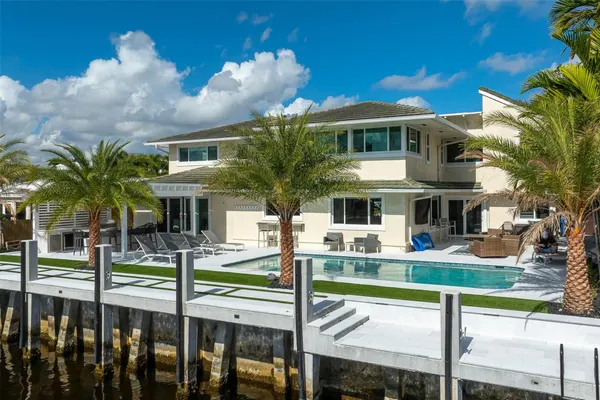 $18,000 | 39 Castle Harbor Isle Drive, Fort Lauderdale, FL 33308