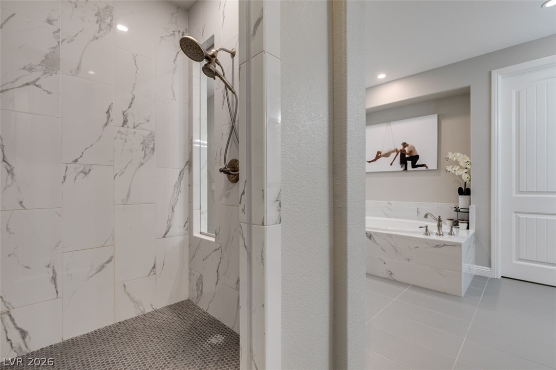 8615 Jerlyn Street Las Vegas, NV 89113 - Photo 38 of 52