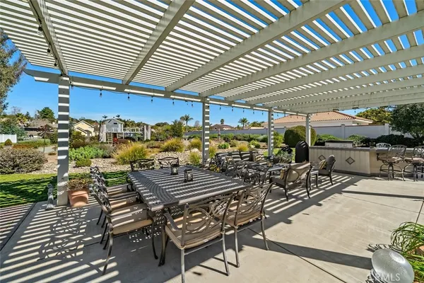 $1,549,000 | 680 Sweet Donna Place, Nipomo, CA 93444